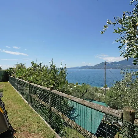 Campsite D' Oro Torri