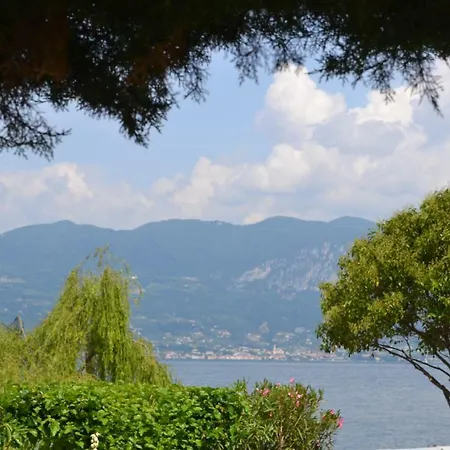 Campeggio D' Oro